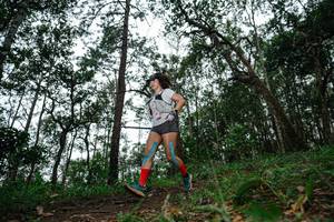 BIB: 
                            <button type="button" onclick="openModal(22543093)" class="btn btn-primary btn-sm float-right btn-popup" data-toggle="modal" data-target=".modal-high-quality">
                        <i class="fas fa-shopping-cart"></i> Add to Cart
                    </button>
                                            <button type="button" onclick="isThisMe(22543093, true)" class="btn btn-success btn-sm float-right btn-popup btn-isme hidden" data-toggle="tooltip" data-placement="bottom" title="นี่คือรูปของคุณใช่ไหม คลิกที่นี่เพื่อเอาเข้าอัลบั้ม">
                        <i class="fas fa-plus"></i> Add to album
                    </button>
                    <button type="button" onclick="isThisMe(22543093, false)" class="btn btn-warning btn-sm float-right btn-popup btn-isnotme hidden">
                        <i class="fas fa-ban"></i> Remove from album
                    </button>